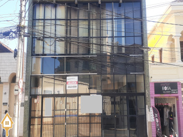 aluga-se-sala-ou-loja-sao-benedito-uberaba-91426