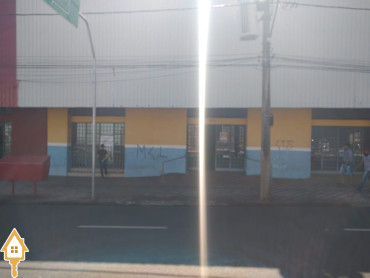 aluga-se-galpao-centro-uberaba-91429