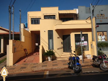 aluga-se-sala-ou-loja-centro-uberaba-91408