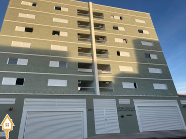 aluga-se-apartamento-universitario-uberaba-91751