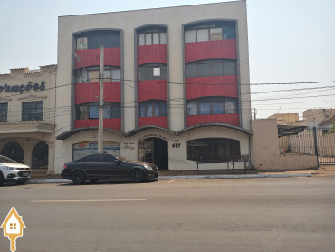 aluga-se-sala-ou-loja-centro-uberaba-93668