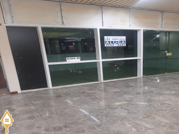 aluga-se-sala-ou-loja-centro-uberaba-95229