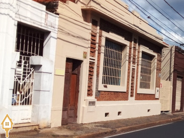 aluga-se-sala-ou-loja-casa-comercial-centro-uberaba-97390