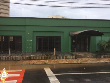 aluga-se-sala-ou-loja-casa-comercial-centro-uberaba-98840