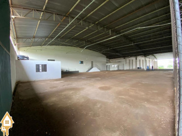 aluga-se-galpao-olinda-uberaba-99685