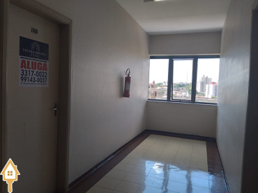 aluga-se-sala-ou-loja-centro-uberaba-99806
