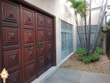 aluga-se-casa-alexandre-campos-jardim-uberaba-99904