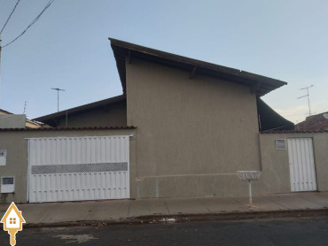 aluga-se-vende-se-casa-espirito-santo-jardim-uberaba-100025