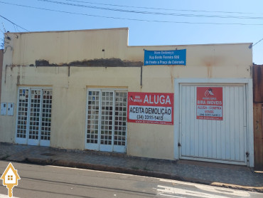 aluga-se-area-comercial-merces-uberaba-100049