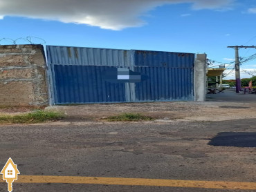 aluga-se-terrenoarea-maracana-jardim-uberaba-100091