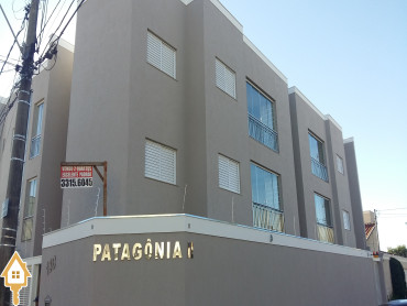 aluga-se-apartamento-vila-celeste-uberaba-100227