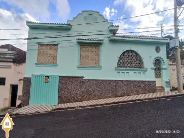 aluga-se-casa-casa-comercial-fabricio-uberaba-100737