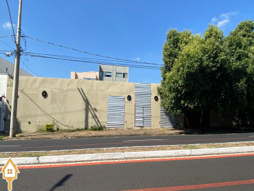 aluga-se-galpao-centro-uberaba-101425