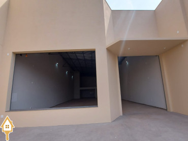 aluga-se-galpao-parque-das-americas-uberaba-101482