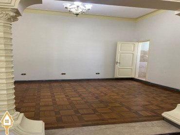 aluga-se-casa-estados-unidos-uberaba-101528