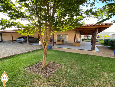 aluga-se-vende-se-casa-condominio-mario-franco-condominio-uberaba-101944