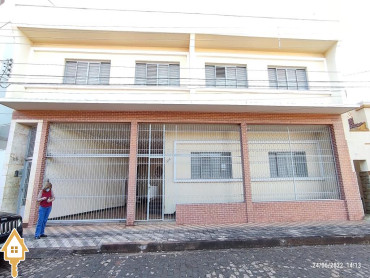 aluga-se-apartamento-boa-vista-uberaba-102140