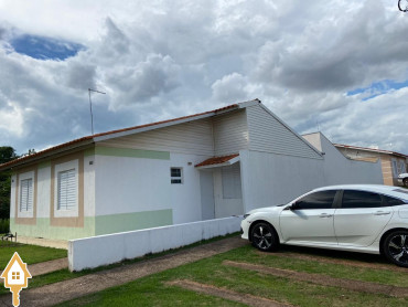 aluga-se-vende-se-casa-casa-condominio-moradas-condominio-uberaba-102248