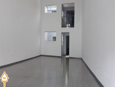 aluga-se-sala-ou-loja-bom-retiro-uberaba-103770