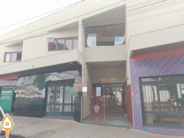 aluga-se-sala-ou-loja-sao-benedito-uberaba-104418