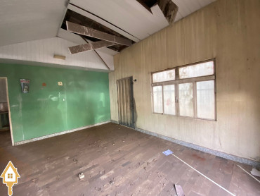 aluga-se-area-comercial-sao-benedito-uberaba-104502