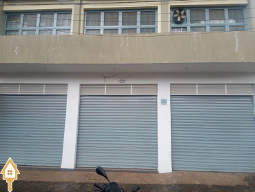 aluga-se-sala-ou-loja-galpao-centro-uberaba-106086