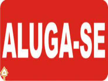 aluga-se-casa-casa-comercial-fabricio-uberaba-106678