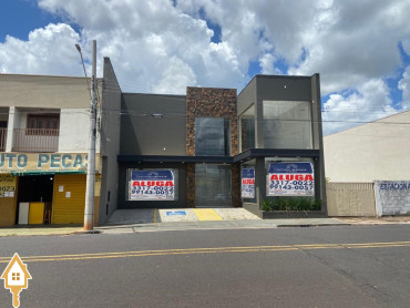 aluga-se-galpao-sao-benedito-uberaba-107310