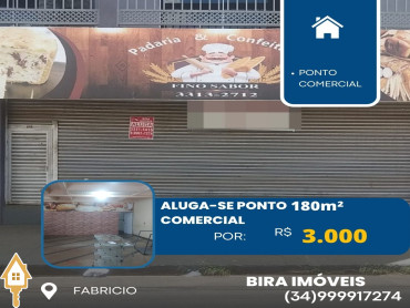 aluga-se-sala-ou-loja-fabricio-uberaba-107446