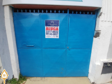 aluga-se-casa-fabricio-uberaba-107494