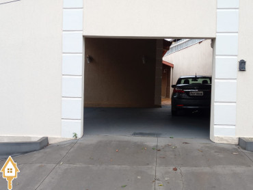 aluga-se-casa-sao-benedito-uberaba-108175