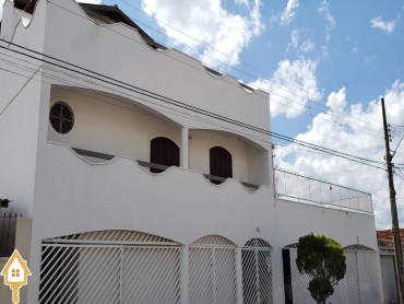 aluga-se-vende-se-casa-parque-das-americas-uberaba-108611