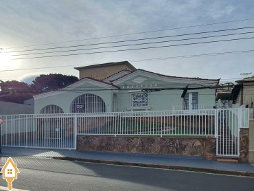 aluga-se-casa-sao-sebastiao-uberaba-109468