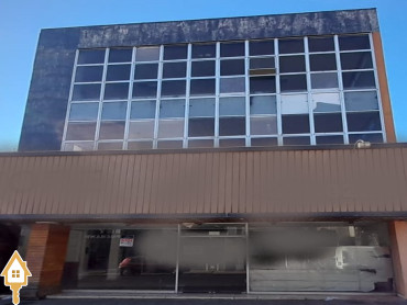 aluga-se-galpao-centro-uberaba-110851