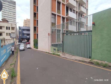 aluga-se-vaga-de-garagem-centro-uberaba-111590