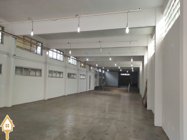 aluga-se-galpao-sao-cristovao-uberaba-112062