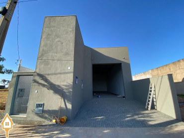 aluga-se-galpao-laranjeiras-parque-das-uberaba-112307