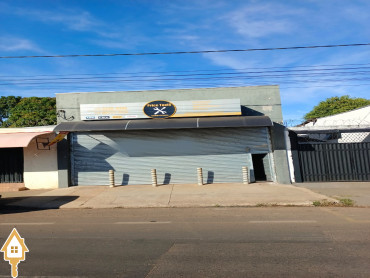 aluga-se-galpao-amoroso-costa-uberaba-112331