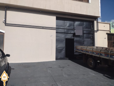 aluga-se-galpao-parque-das-americas-uberaba-112623