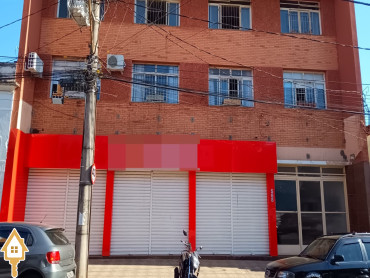 aluga-se-galpao-centro-uberaba-112624