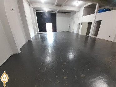 aluga-se-galpao-parque-das-americas-uberaba-112762