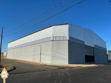 aluga-se-galpao-maracana-jardim-uberaba-112825