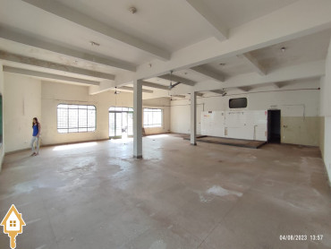 aluga-se-galpao-santa-maria-uberaba-113262