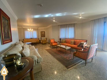 aluga-se-apartamento-alexandre-campos-jardim-uberaba-113325