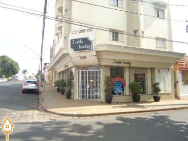 aluga-se-sala-ou-loja-area-comercial-sao-benedito-uberaba-113998