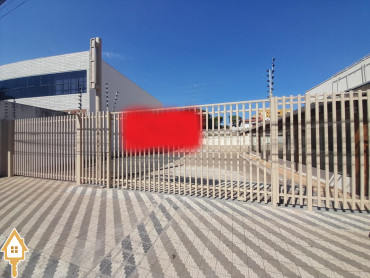 aluga-se-galpao-centro-uberaba-114099