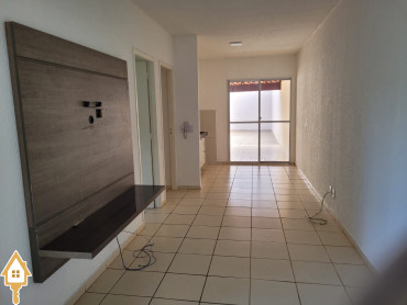 aluga-se-vende-se-casa-casa-condominio-moradas-condominio-uberaba-114357