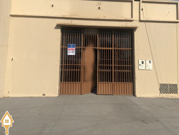 aluga-se-galpao-parque-das-americas-uberaba-114700