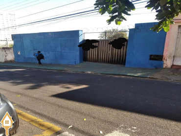aluga-se-vende-se-terrenoarea-abadia-uberaba-114748