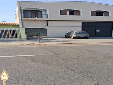 aluga-se-casa-parque-das-americas-uberaba-115190